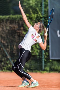 Helene Grimm 95 - Klippeldon